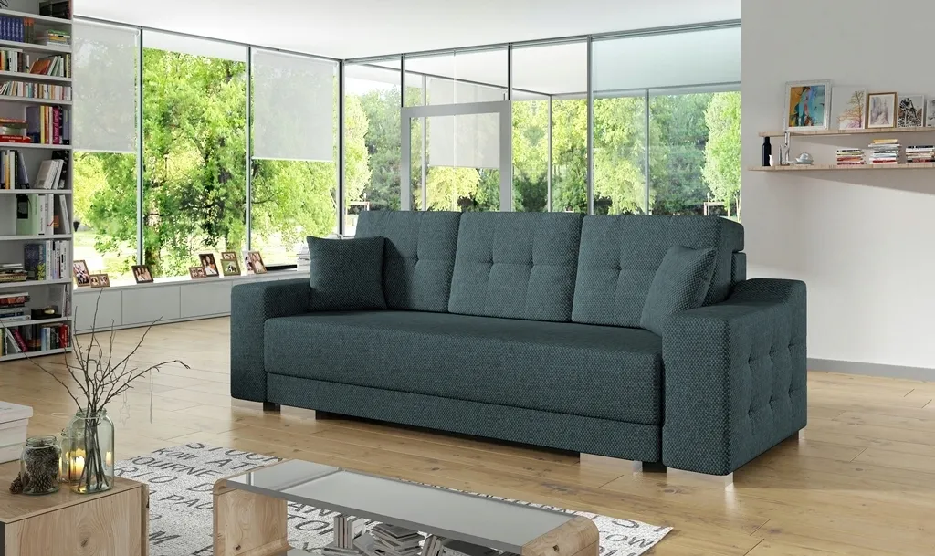 sofa-cypis-poduszki-do-codziennego-spania-stan-nowy
