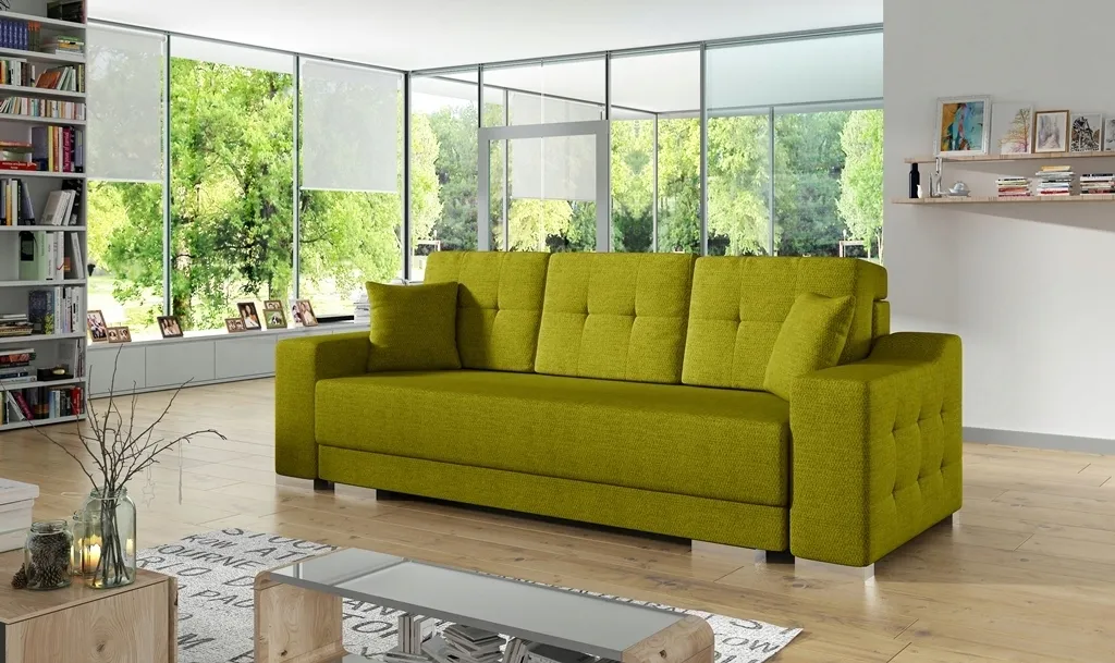 sofa-cypis-poduszki-do-codziennego-spania