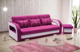 sofa-nina-automat-ulatwiajacy-rozkladanie-pufa