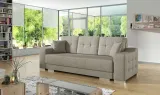 sofa-cypis-poduszki-do-codziennego-spania-wielkosc-trzyosobowa