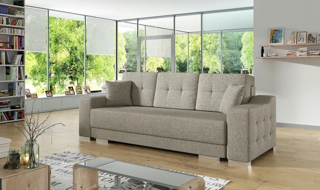 sofa-cypis-poduszki-do-codziennego-spania-stan-nowy