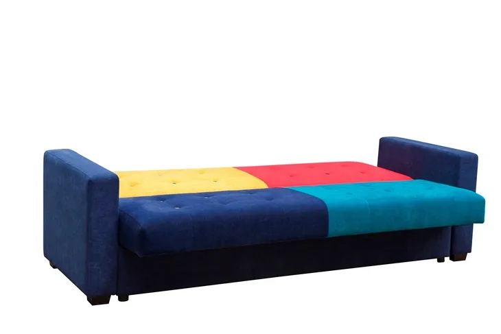 wersalka-bartek-2-poduszki-gratis-szerokosc-mebla-224-cm
