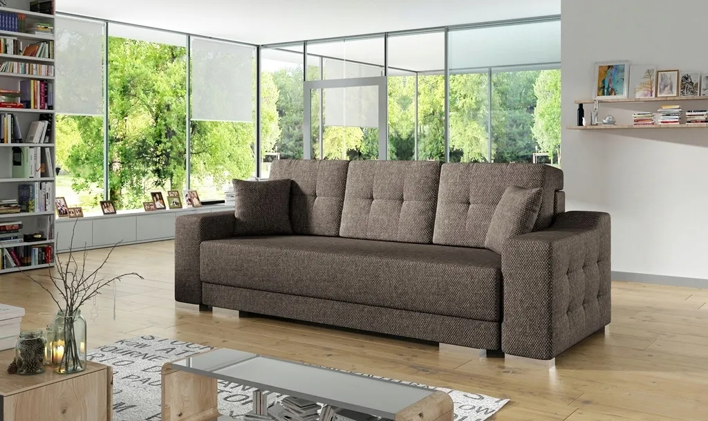 sofa-cypis-poduszki-do-codziennego-spania-stan-nowy