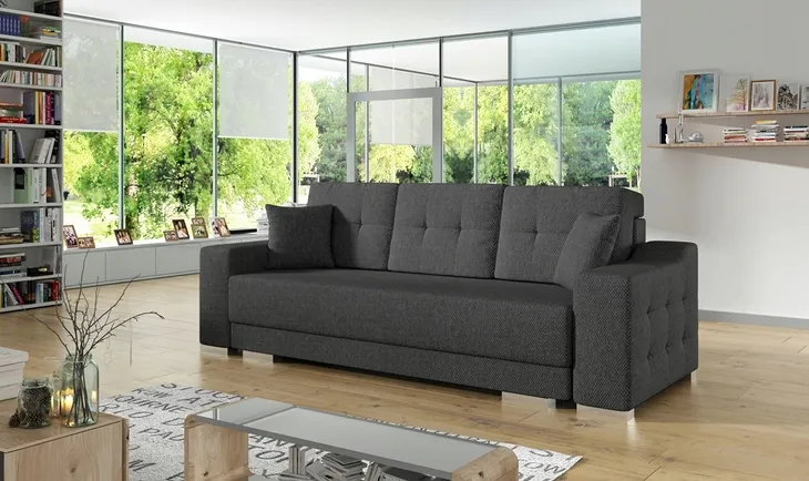 sofa-cypis-poduszki-do-codziennego-spania-glebokosc-mebla-101-cm
