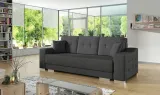 sofa-cypis-poduszki-do-codziennego-spania-glebokosc-mebla-101-cm