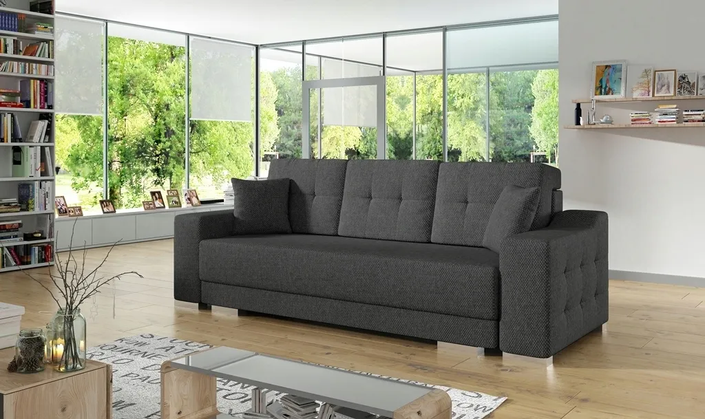 sofa-cypis-poduszki-do-codziennego-spania-stan-nowy