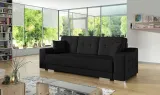 sofa-cypis-poduszki-do-codziennego-spania-wysokosc-mebla-94-cm