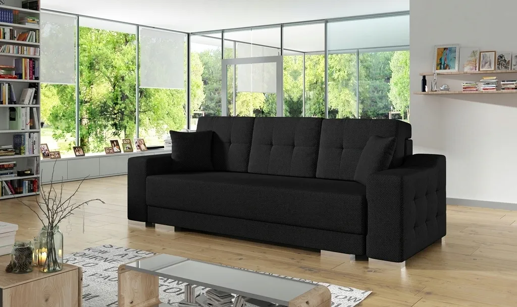 sofa-cypis-poduszki-do-codziennego-spania-stan-nowy