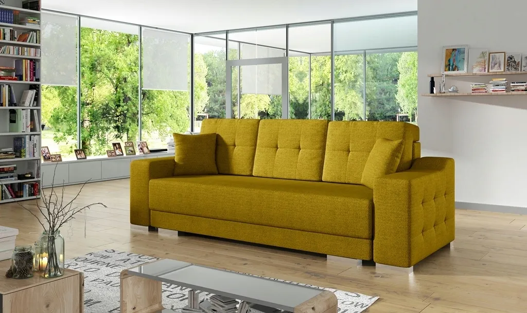 sofa-cypis-poduszki-do-codziennego-spania-stan-nowy