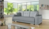 sofa-cypis-poduszki-do-codziennego-spania-powierzchnia-spania-szerokosc-cm-141-150-cm