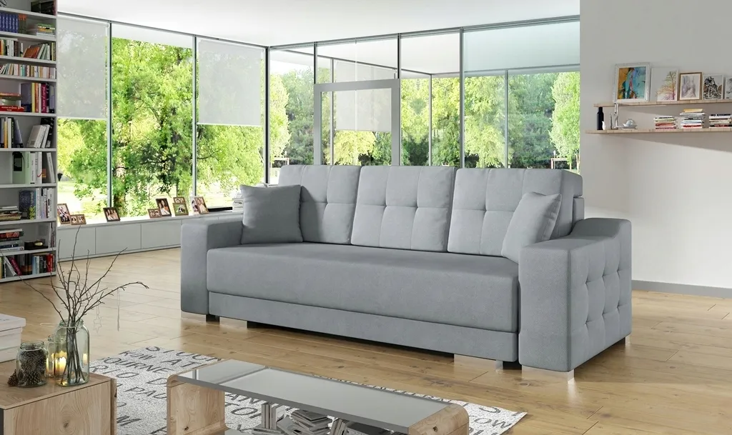 sofa-cypis-poduszki-do-codziennego-spania-stan-nowy