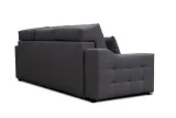sofa-cypis-poduszki-do-codziennego-spania-marka-kinas-meble