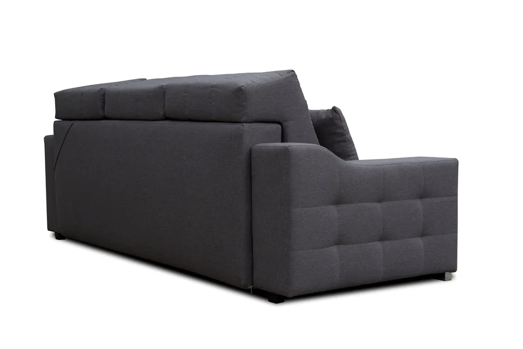 sofa-cypis-poduszki-do-codziennego-spania