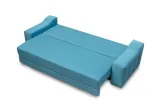 sofa-cypis-poduszki-do-codziennego-spania-kolor-obicia-inny-kolor