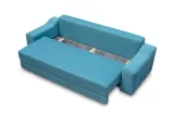 sofa-cypis-poduszki-do-codziennego-spania-material-obicia-brak