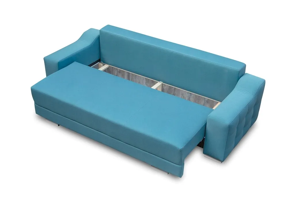 sofa-cypis-poduszki-do-codziennego-spania-stan-nowy