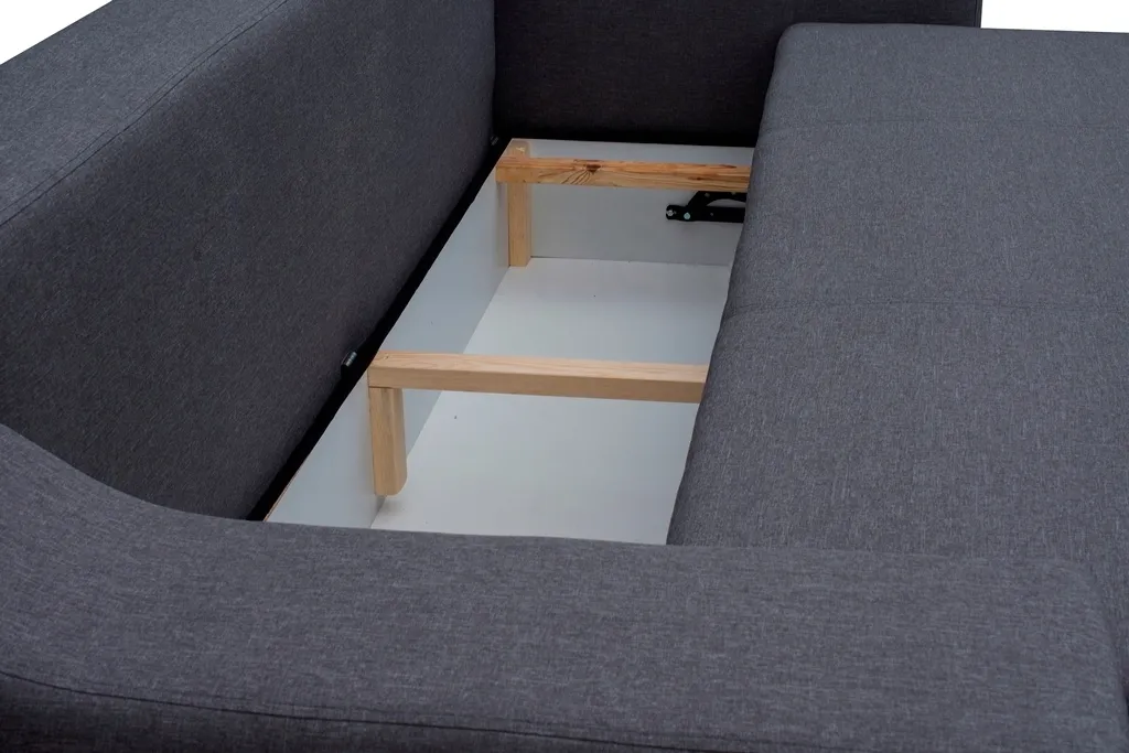 sofa-cypis-poduszki-do-codziennego-spania-stan-nowy