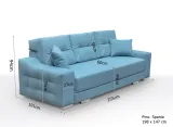 sofa-cypis-poduszki-do-codziennego-spania-stan-nowy-kolekcja-cypis