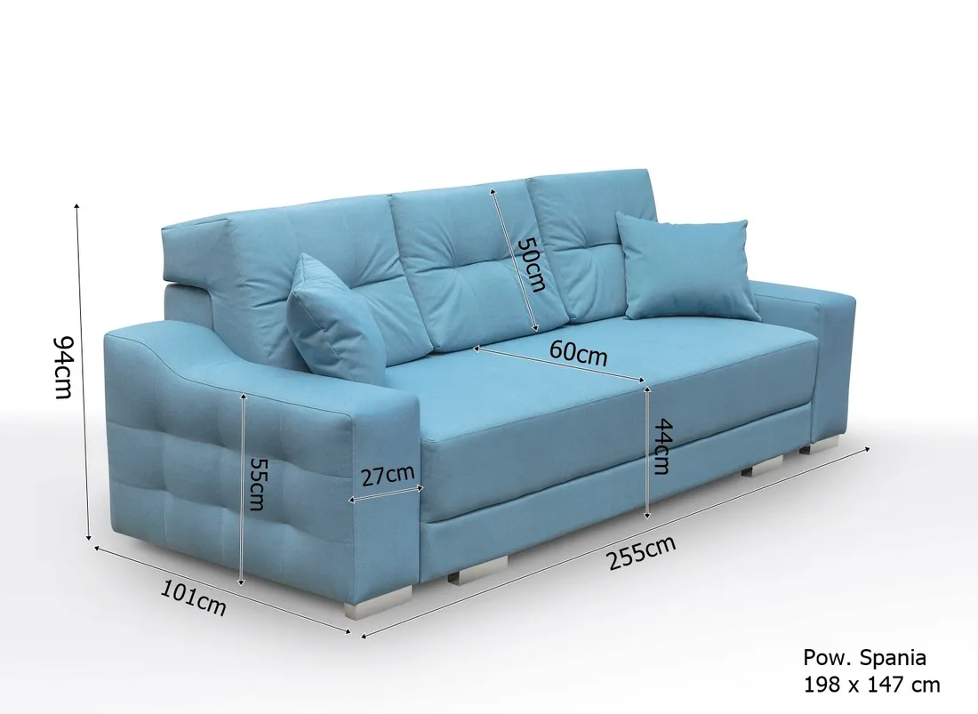 sofa-cypis-poduszki-do-codziennego-spania