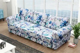 sofa-beza-do-codziennego-spania