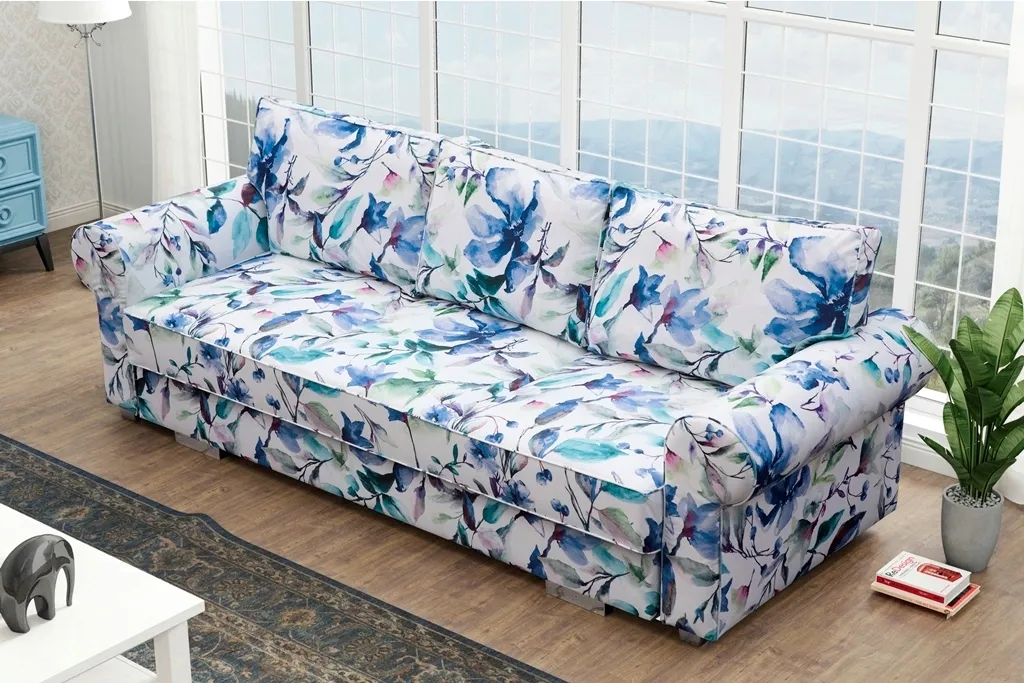 sofa-beza-do-codziennego-spania