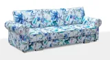 sofa-beza-do-codziennego-spania-stan-nowy
