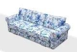 sofa-beza-do-codziennego-spania-kolekcja-beza