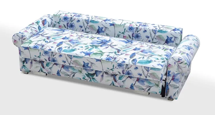 sofa-beza-do-codziennego-spania-szerokosc-mebla-256-cm