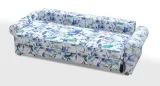 sofa-beza-do-codziennego-spania-szerokosc-mebla-256-cm