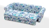 sofa-beza-do-codziennego-spania-glebokosc-mebla-103-cm