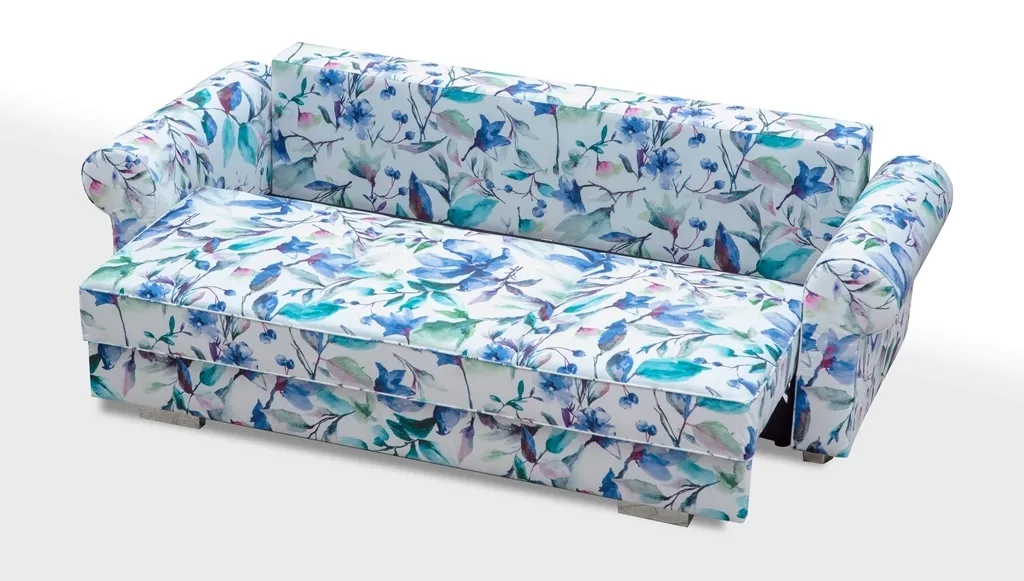 sofa-beza-do-codziennego-spania