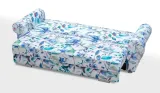 sofa-beza-do-codziennego-spania-wysokosc-mebla-95-cm