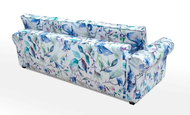 sofa-beza-do-codziennego-spania-powierzchnia-spania-dlugosc-cm-191-200-cm