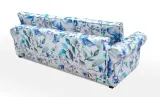 sofa-beza-do-codziennego-spania-powierzchnia-spania-dlugosc-cm-191-200-cm