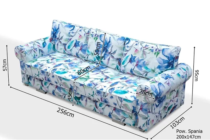 sofa-beza-do-codziennego-spania-marka-bez-marki