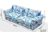 sofa-beza-do-codziennego-spania-marka-bez-marki