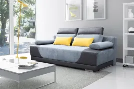 sofa-gregory-rozkladana-do-codziennego-spania-grupa-tkanin-0