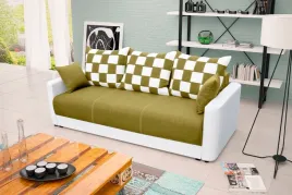 sofa-xara-rozkladana-do-codziennego-spania-grupa-tkanin-0