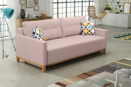 sofa-ariel-rozkladana-do-codziennego-spania-grupa-tkanin-0