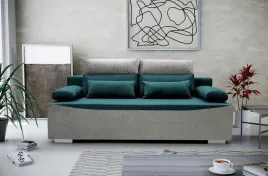 sofa-gracjan-rozkladana-do-codziennego-spania