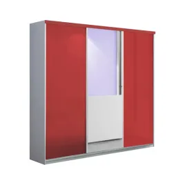 szafa-moon-szer-250-cm-wys-245cm-polysk-led