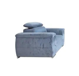 fotel-wypoczynkowy-umbria-grupa-materialu-0