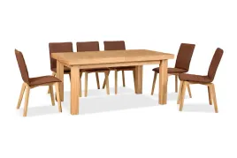 stol-debowy-o-dlugosci-200-cm-rozkladany-do-450-cm-biesiadny-duzy-s52