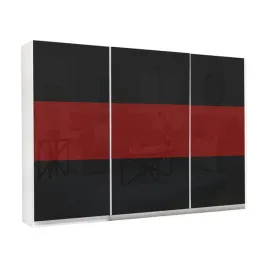 szafa-przesuwna-na-wymiar-250x245-wysoki-polysk