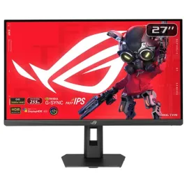 asus-rog-strix-xg27acmes-monitor-komputerowy-686-cm-27-2560-x-1440-p