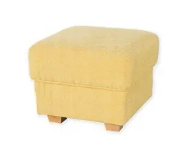pufa-tapicerowana-alis-gr-materialu-0