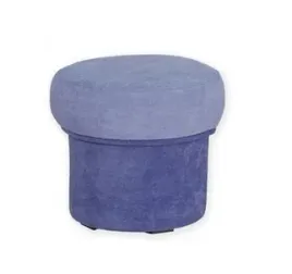pufa-tapicerowana-lucyna-grupa-materialu-0