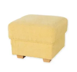 pufa-tapicerowana-alis-gr-materialu-1