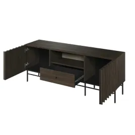 szafka-rtv-piemonte-165-cm-jesion-czarny-pe-03