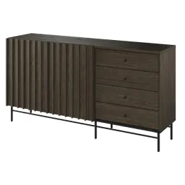 nowoczesna-komoda-165-cm-piemonte-pe-07-jesion-czarny